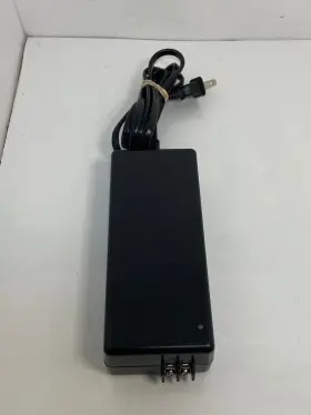 Hsps150 Dish Network 150 Watt Hot Shot Satellite Heater Hsslngrfkitv3 Ac Adapter New No Box #2