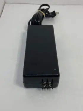 Hsps150 Dish Network 150 Watt Hot Shot Satellite Heater Hsslngrfkitv3 Ac Adapter New No Box #3