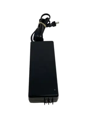 Hsps150 Dish Network 150 Watt Hot Shot Satellite Heater Hsslngrfkitv3 Ac Adapter New No Box