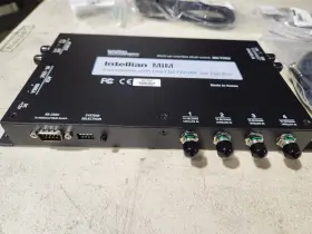 M2-td02 Dish Network Intellian Satellite Interface #3