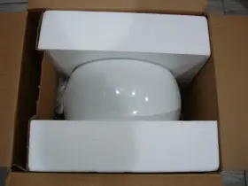 Pa1000 Dish Network New Winegard Playmaker Portable Automatic Satellite Tv Antenna #3