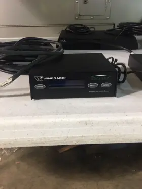 Sk1000 Dish Network Winegard Travftler #3