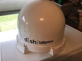 Tailgater4 Dish Network Tailgater