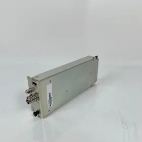 Sdi24a Drake Digital Sdi High-definition Or Standard-definition Encoder Module #2