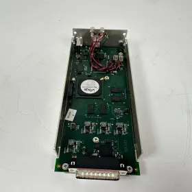 Sdi24a Drake Digital Sdi High-definition Or Standard-definition Encoder Module #3