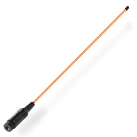Eifagur 791783672996 Extended Long Range Upgrade Flexible Receiver Orange Antenna For