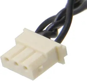 8541717928 Electronic Hifi Am/fm Loop Antenna With Mini Connector For Sony #2
