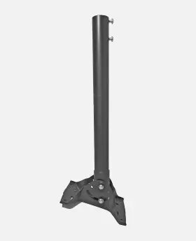 18v2srm Ez Mount 18 Inch V2 Starlink Roof