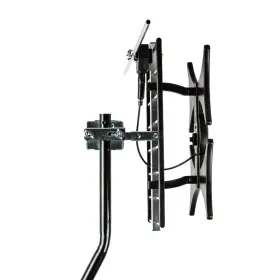 Five Star 840449110638 Multi-directional 4v Hdtv Antenna - Up To 150 Mile Range Uhf/vhf Indoor At #3