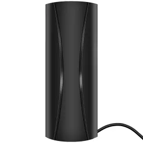 Forlovv An-500421 2700 Miles Digital Tv Antenna Indoor