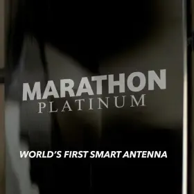 Free Signal Tv 634240278969 New Marathon Platinum Smart Antenna Recording And Playback Of Programs Ind #2