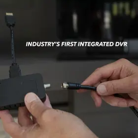 Free Signal Tv 634240278969 New Marathon Platinum Smart Antenna Recording And Playback Of Programs Ind #3