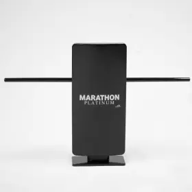 Free Signal Tv 634240278969 New Marathon Platinum Smart Antenna Recording And Playback Of Programs Ind