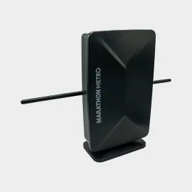 Free Signal Tv 811635023247 Marathon Metro Indoor/outdoor High Performance Digital Hdtv Antenna Engineere