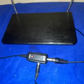 14845 Ge Amplified Indoor Antenna - Model Estate Find #2