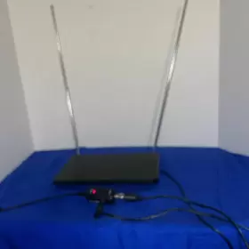 14845 Ge Amplified Indoor Antenna - Model Estate Find