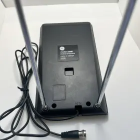 33681 Ge Antenna Tv Digital Indoor - Model #2