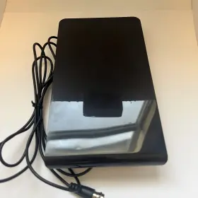 33681 Ge Antenna Tv Digital Indoor - Model