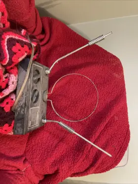308787 General Antenna