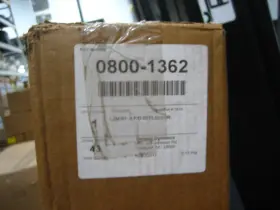 0800-1362 General Dynamics Prodelin Satellite Dish Ref 1.2m Reflector - New #2