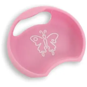 340024 Guyot Universal Splashguard Flutterby
