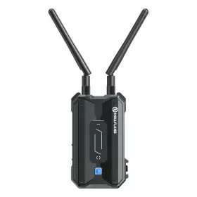 Hollyland 191460006043 Pyro H Rx 4k Hdmi Wireless Video Receiver