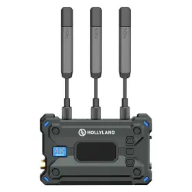 Hollyland 810174770315 Pyro S 4k Rx Hdmi/sdi Wireless Video Receiver