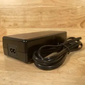 Ys120-26005750 Hot Shot Satellite Dish Heater Ac Adapter Black 26 Volt 50/60 Hz #2