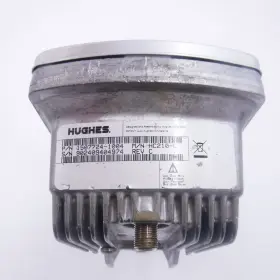 1507724-1004 Hughes Hc210-l Satellite Receiver Jupiter 2 And 3 Lhcp #3