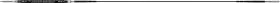 Inc. 313019594553 Clearstream 5g Lte Filter For Tv Antennas Reduces Interference From / 4g