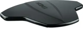 Oa8301 King 660045001655 Jack Head Hdtv Directional Over-the-air Antenna - Black #3
