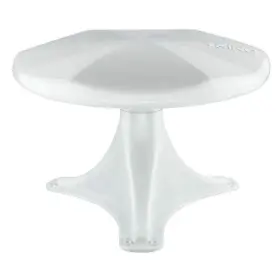 Oa1000 King 826713772955 Omnipro Portable Omnidirectional Hdtv Over-the-air Antenna With Mount