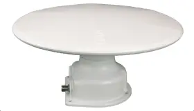 Oa1700 King Replacement Antenna Head Only - Omni Home Omnidirectional Ota Hdtv
