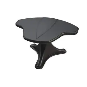 Oa8501 King Jack Hdtv Directional Over-the-air Antenna With Mount And Signal Finde