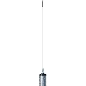 A441-vss Kjm 602573187043 Vhf Antenna 3ft 3db Stainless Steel For 1 Inch -14 Mount #2