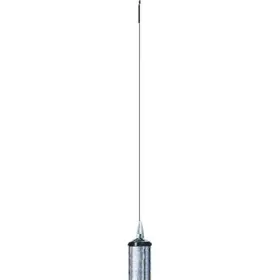 A441-vss Kjm 602573187043 Vhf Antenna 3ft 3db Stainless Steel For 1 Inch -14 Mount