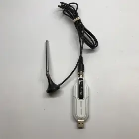 Ub435-q Kworld Usb Atsc Tv Stick Antenna