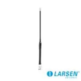Kd2150hq Larsen Products Corporation Helical .25 Wave 150mhz Antennaenna