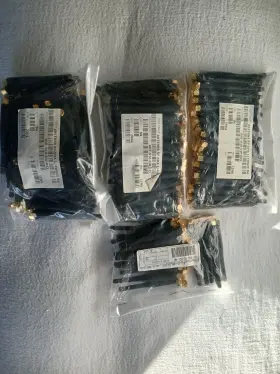 Ant751z Linx Antennas