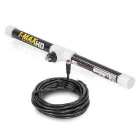 Magic Stick Tv 4332703709 Digital Antenna - 1080p Hd For Indoor Or Outdoor