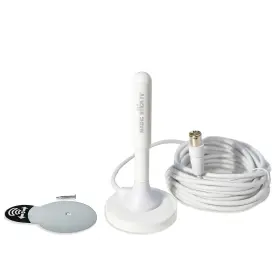Ms-45max Magic Stick Tv 680392950680 Multi-directional Antenna - As Seen On 4k 1080p Hd