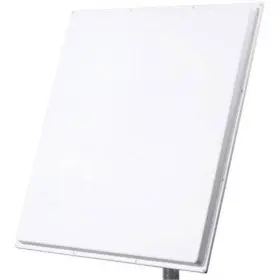 Ma-wa25-dp23 Mars Tv Antenna White