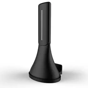 Mexonga 192242690429 Hdtv Antenna - 2019 Update Version Portable Digital 60-100 Mile #2
