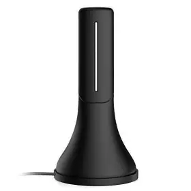 Mexonga 192242690429 Hdtv Antenna - 2019 Update Version Portable Digital 60-100 Mile