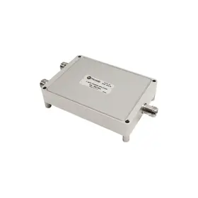 Tk-210mn Microlab - 10 Watt Low Pim Tk-200 Series Load Nm