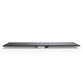 Mohu 855470004207 Blade Tv Antenna Hd Indoor 50 Mile Range Amplified Get Free