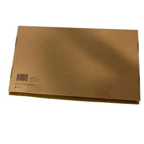 Mh-110160 Mohu Leaf Supreme Pro Amplified Indoor Tv Antenna 65-mile Range Signal #3