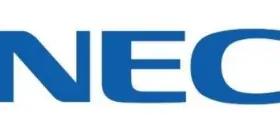 Nec Rmt-pj36 Remote Control -m282x/332ws/m322xs/322w Rmtpj36