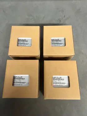 Njs8487h New Japan Radio C-band Pll Lnb