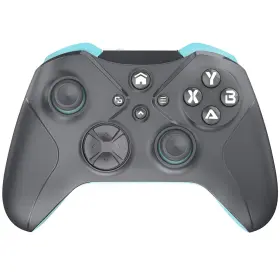 Nonbliep 737457128871 Wireless Controller For Xbox Series X/s Pc With 6-axis Moti